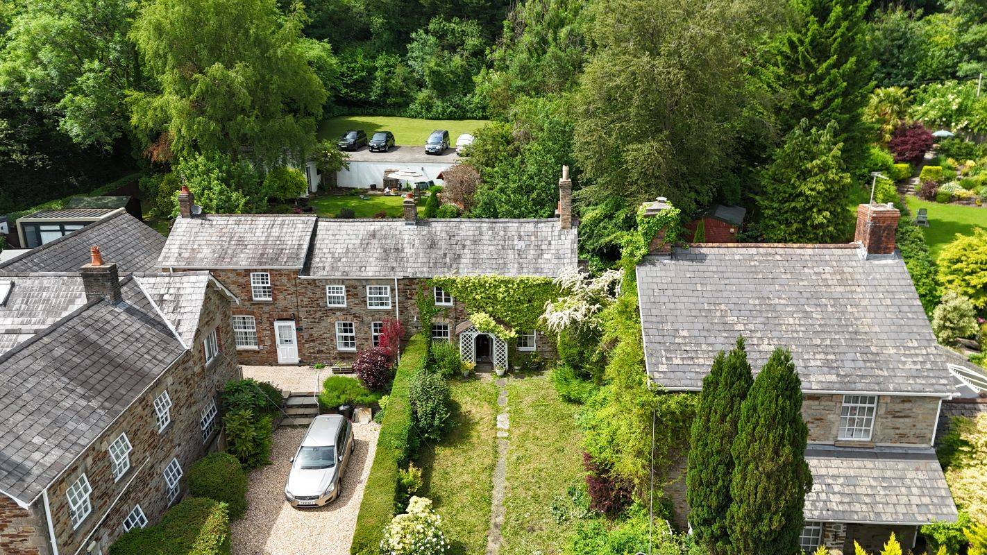 23 Derllwyn Road Tondu, Bridgend, CF32 9HD