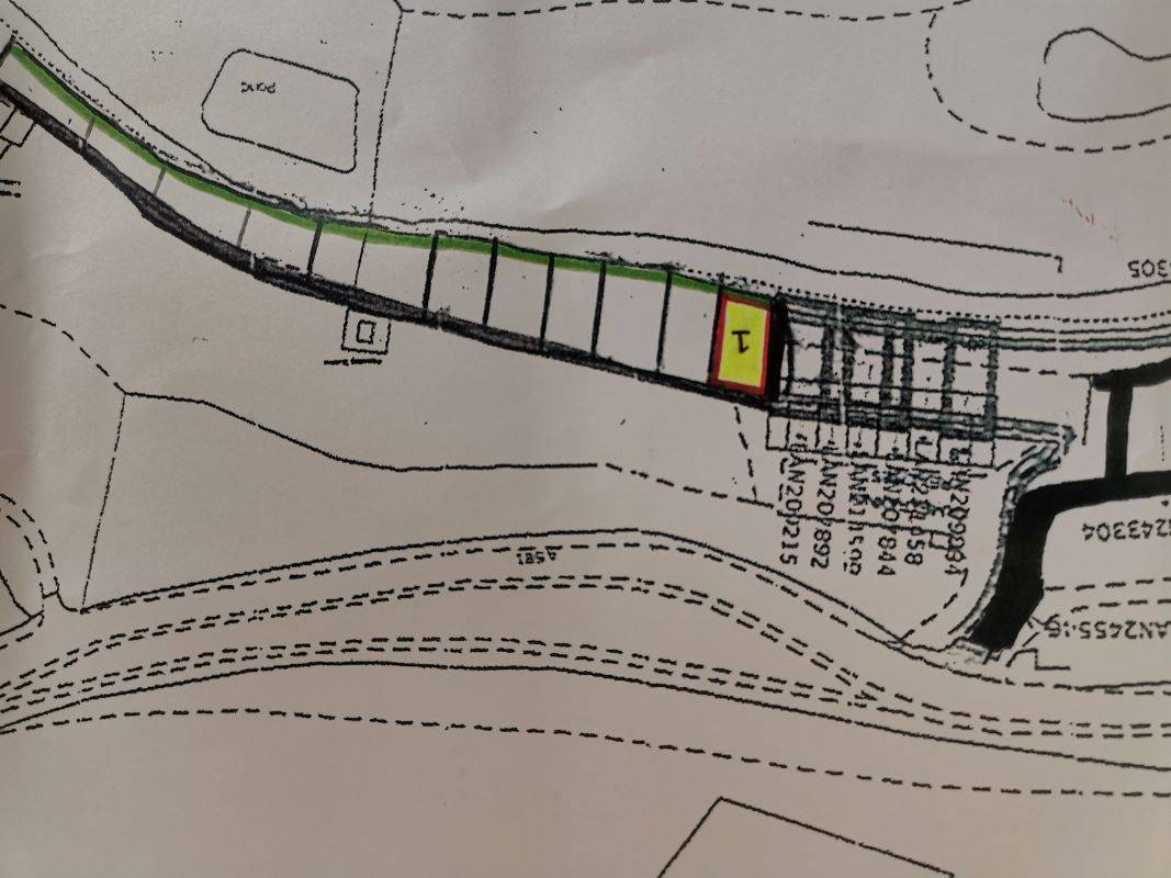 Plot 1 Land Adjoining Armetriding Reaches, Chorley, Lancashire, PR7 6GY