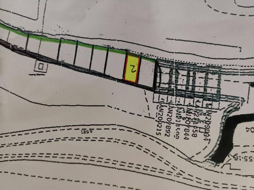 Plot 2 Land Adjoining Armetriding Reaches, Chorley, Lancashire, PR7 6GY