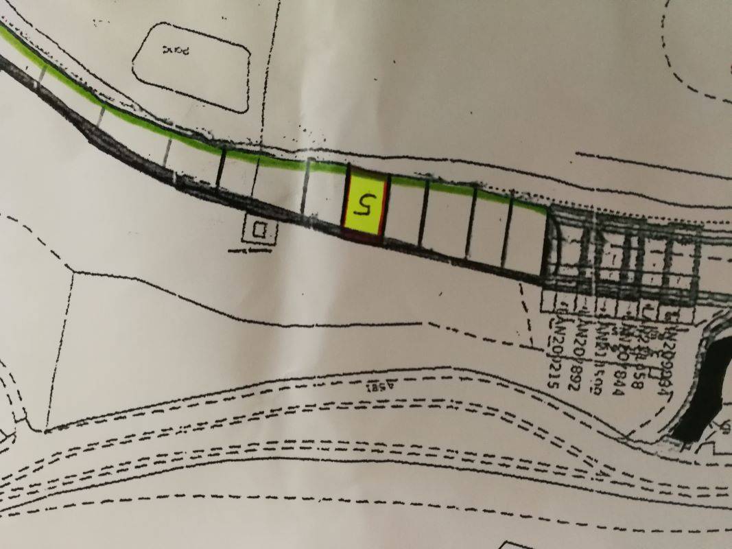 Plot 5 Land adjoining Armetriding Reaches, Chorley, Lancashire, PR7 6GY