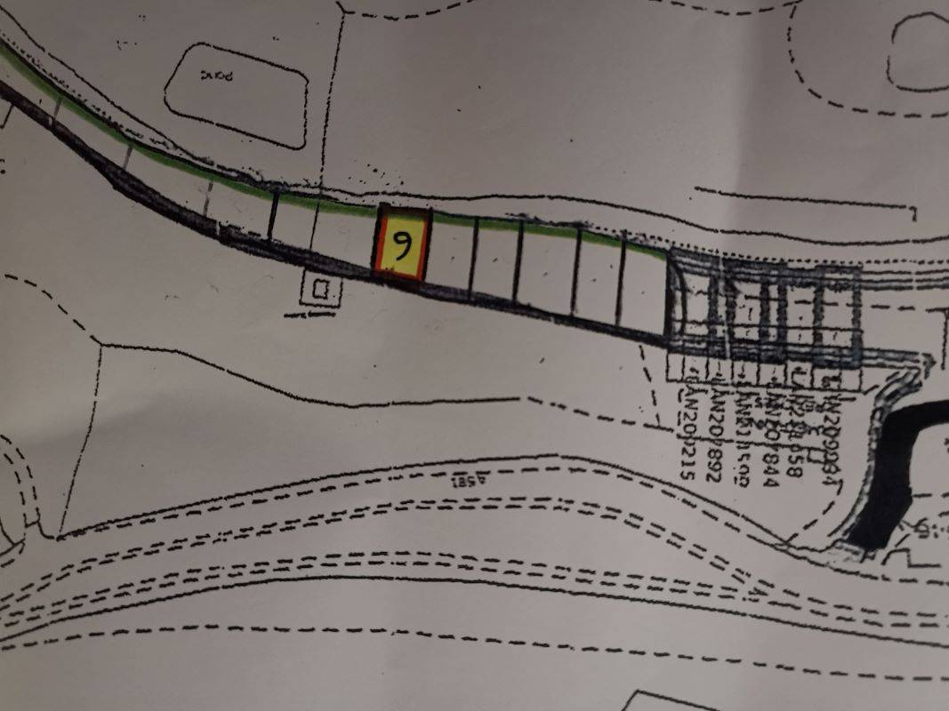 Plot 6 Land adjoining Armetriding Reaches, Chorley, Lancashire, PR7 6GY