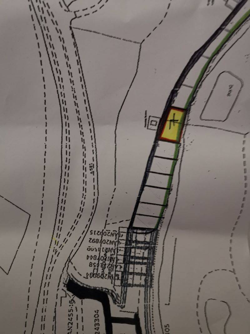 Plot 7 Land adjoining Armetriding Reaches, Chorley, Lancashire, PR7 6GY