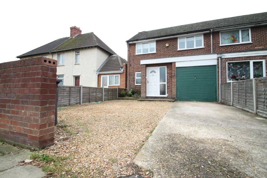 131 Fenlake Road, Bedford, Bedfordshire, MK42 0EU