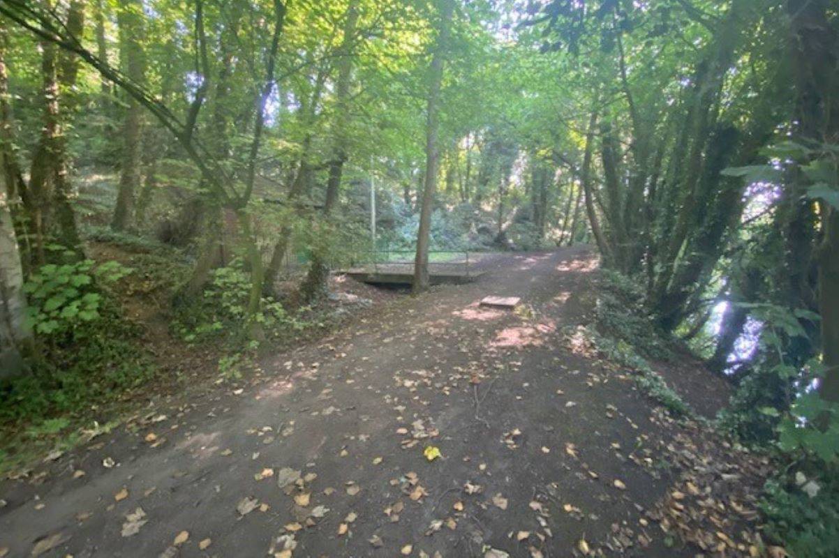 Plot 9 Land adjoining Armetriding Reaches, Chorley, Lancashire, PR7 6GY