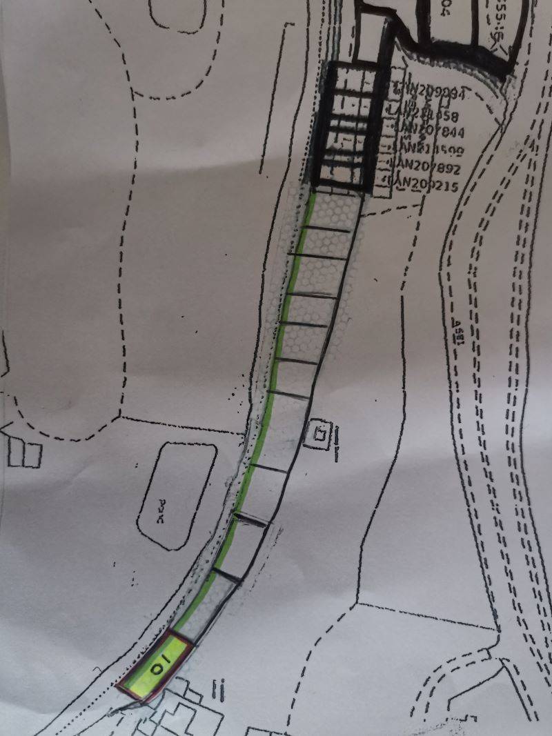 Plot 10 Land Adjoining Armetriding Reaches, Chorley, Lancashire, PR7 6GY