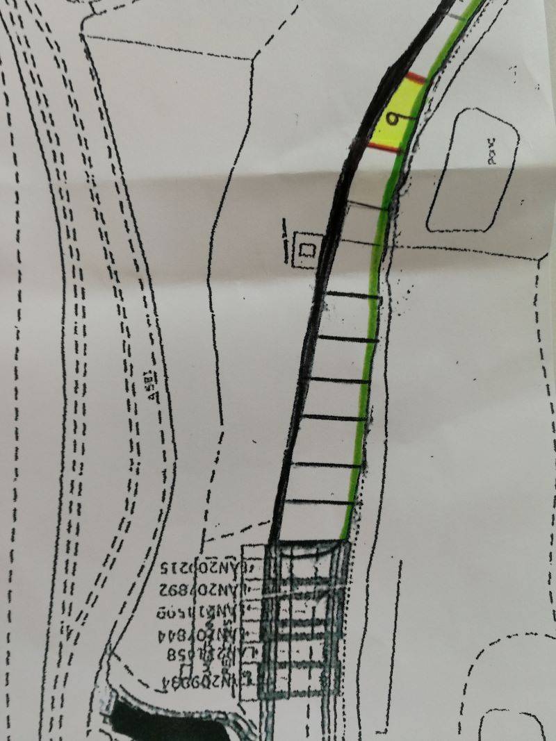 Plot 9 Land adjoining Armetriding Reaches, Chorley, Lancashire, PR7 6GY