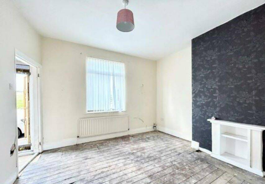 115 Station Road, Peterlee, County Durham, SR8 3SP