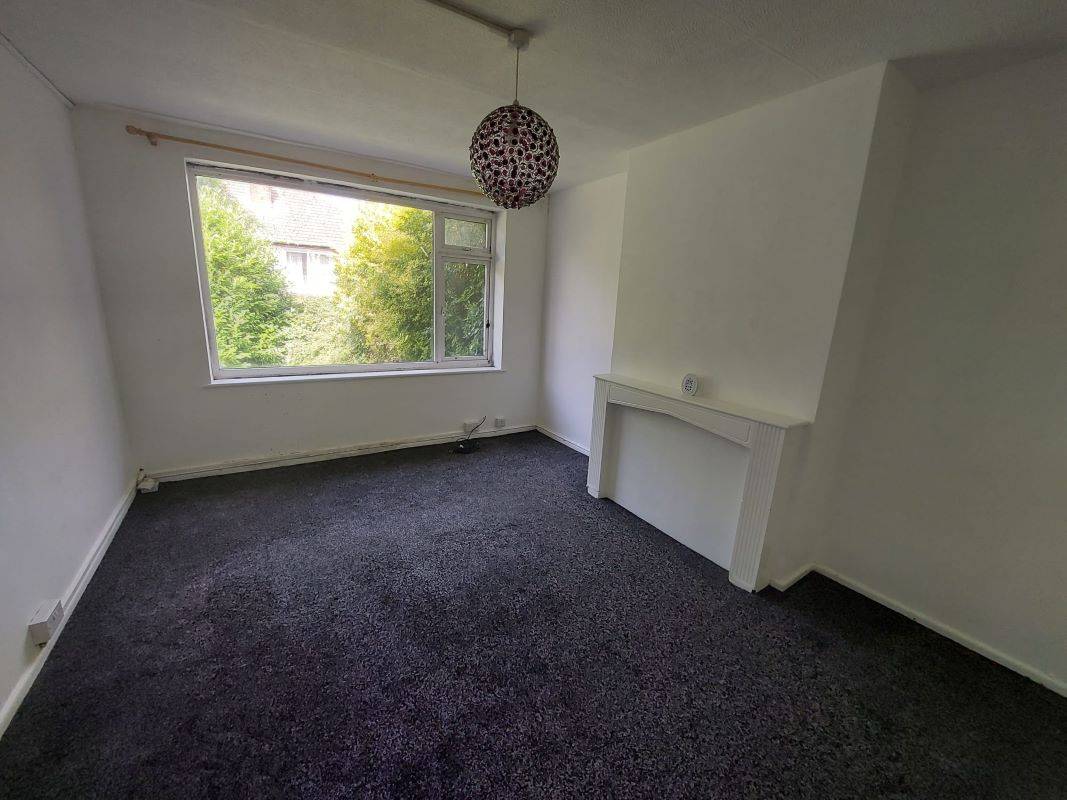 22 Sunnybank Avenue Stonehouse Estate, Coventry, West Midlands, CV3 4DQ