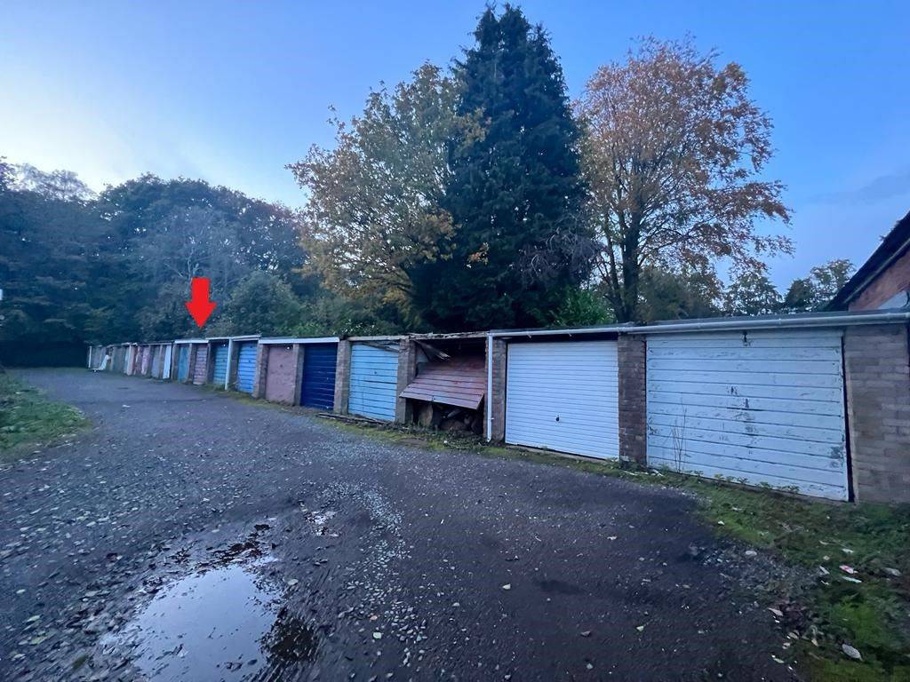 17 Woodcraft Close Tile Hill, Coventry, West Midlands, CV4 9EG