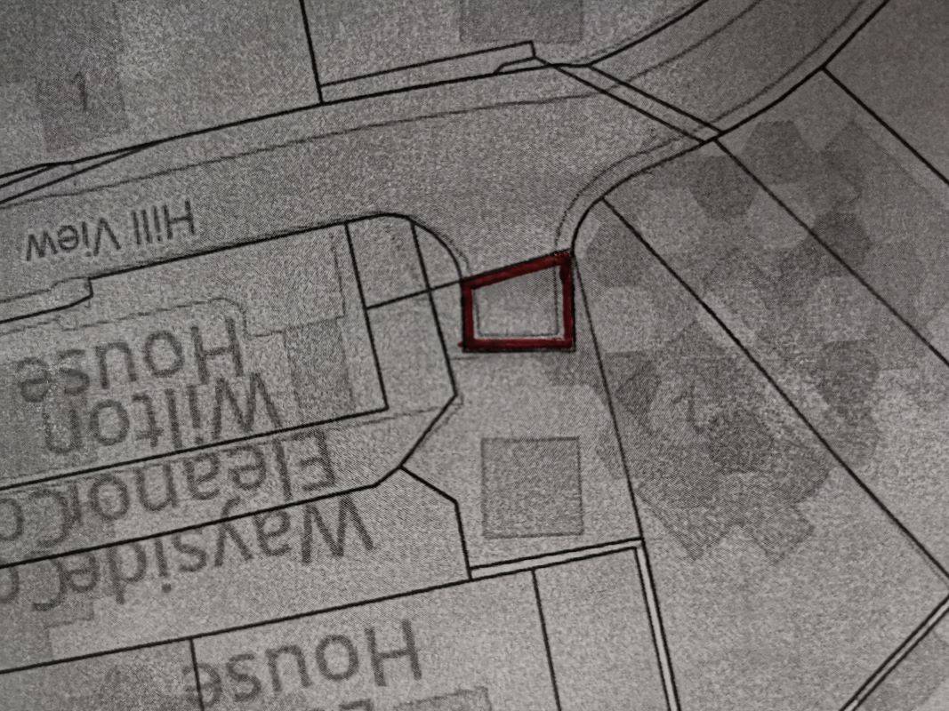 Freehold Portfolio Interest, Spencers Wood, Reading, Berkshire, RG7 1QB