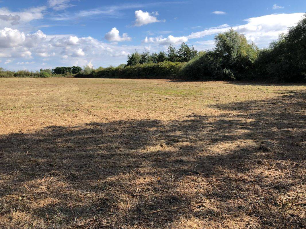 Land off Bar Green Lane, Stickney, Lincolnshire, PE22 8ER
