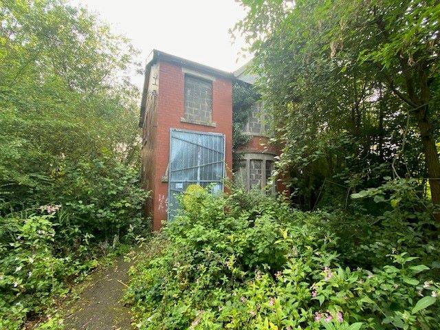 157 Longmeanygate Midge Hall, Leyland, Lancashire, PR26 7TB