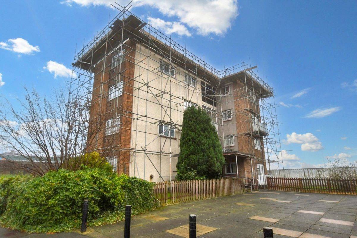 23 Eastdean Grange, Leeds, West Yorkshire, LS14 1HA