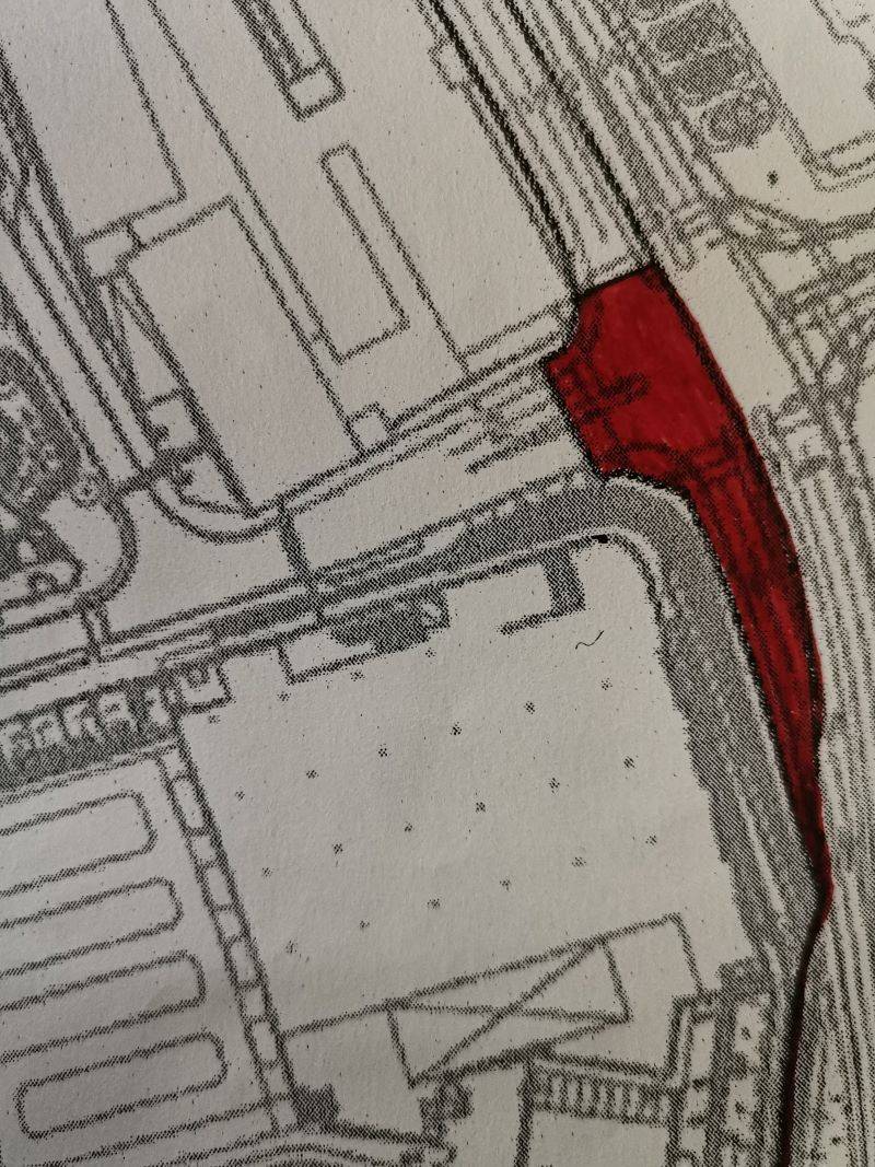 Freehold Land at Longbridge Lane, Birmingham, West Midlands, B31 2AJ