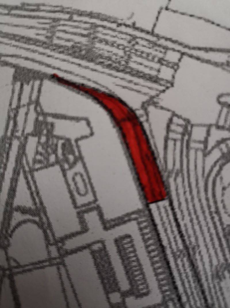 Plot 4 Land Situated Longbridge Road and A38, Birmingham, West Midlands, B31 2AJ