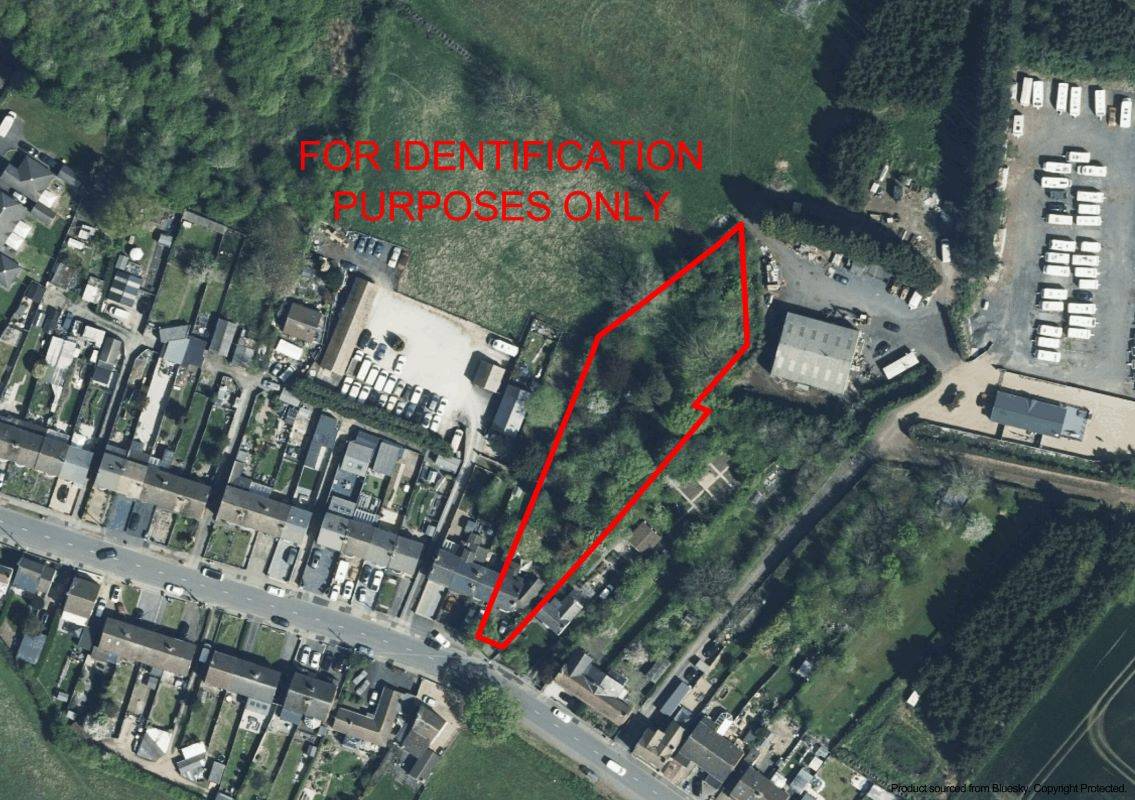 105 Lentons Lane Aldermans Green, Coventry, West Midlands, CV2 1NY