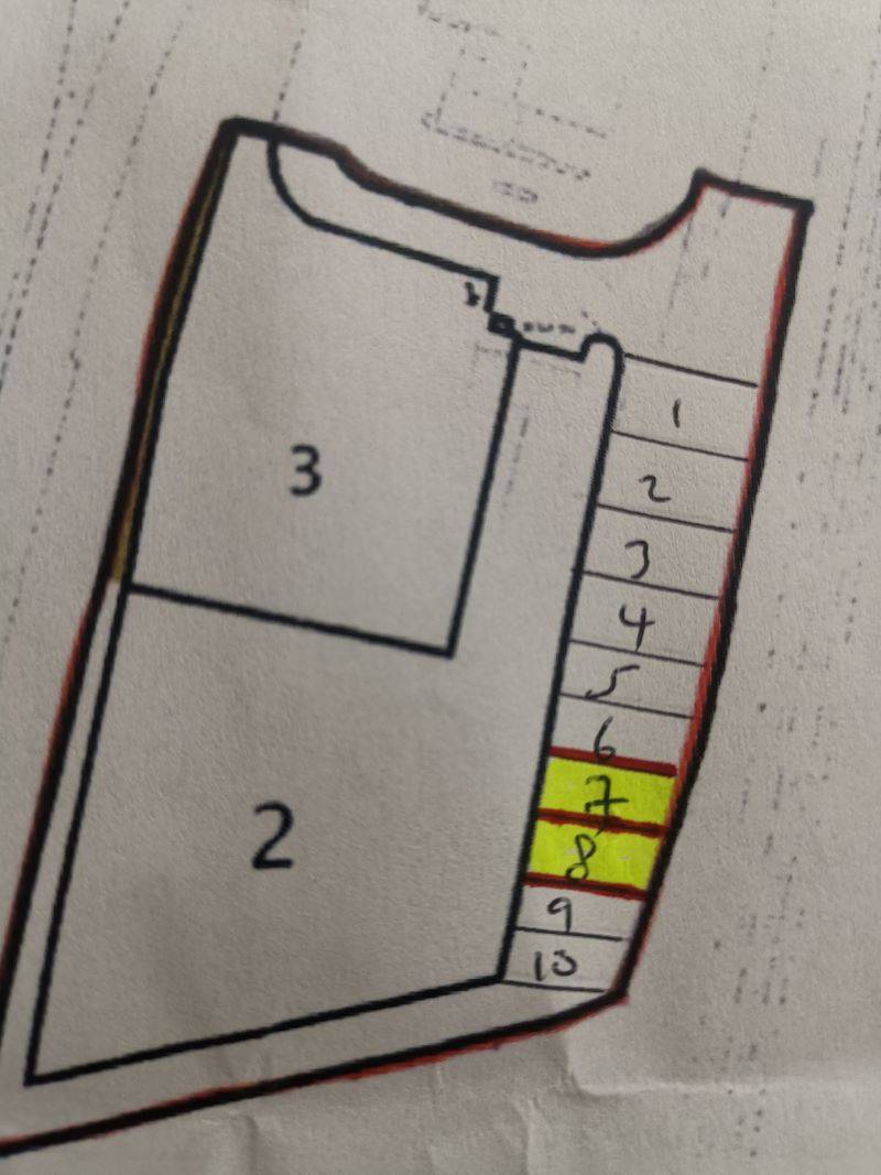 Plots 7 and 8 Land Near to A4042 Roundabout, Pontypool, Gwent, NP4 0XB