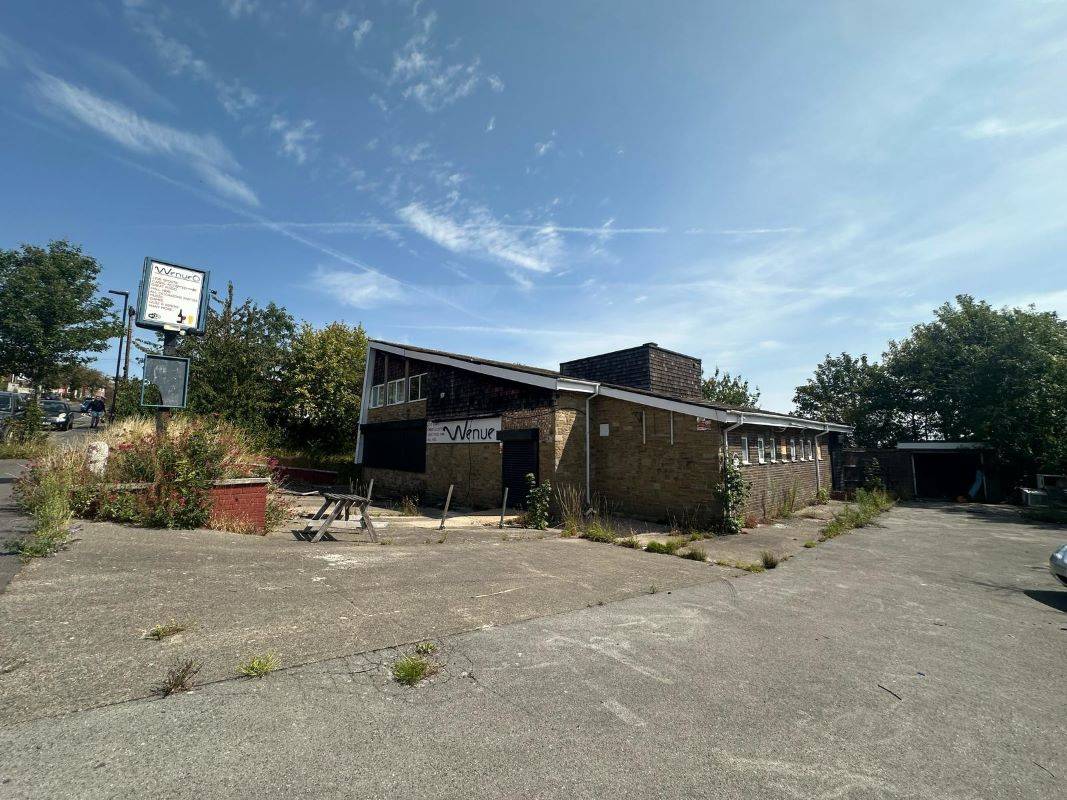 59 Sandstone Road, Sheffield, South Yorkshire, S9 1AF