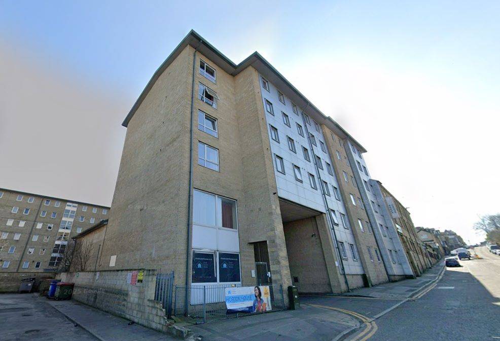 Unit A3E Scholars Village, Bradford, West Yorkshire, BD7 1QG
