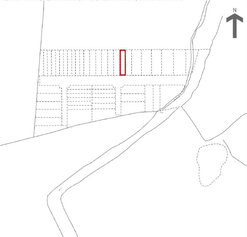 Plot 8, New Inns Lane Rubery, Birmingham, West Midlands, B45 9TS