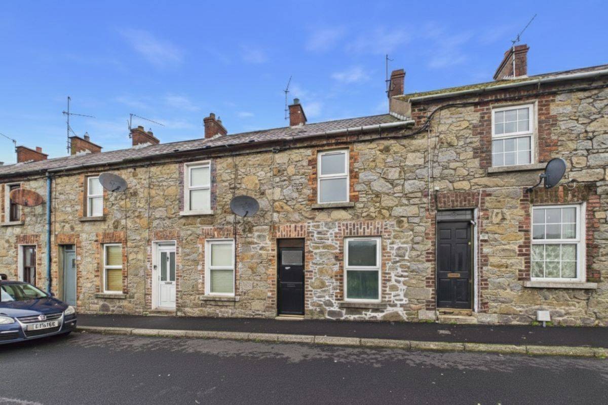 19 Damolly Village, County Down, County Down, BT34 1PY