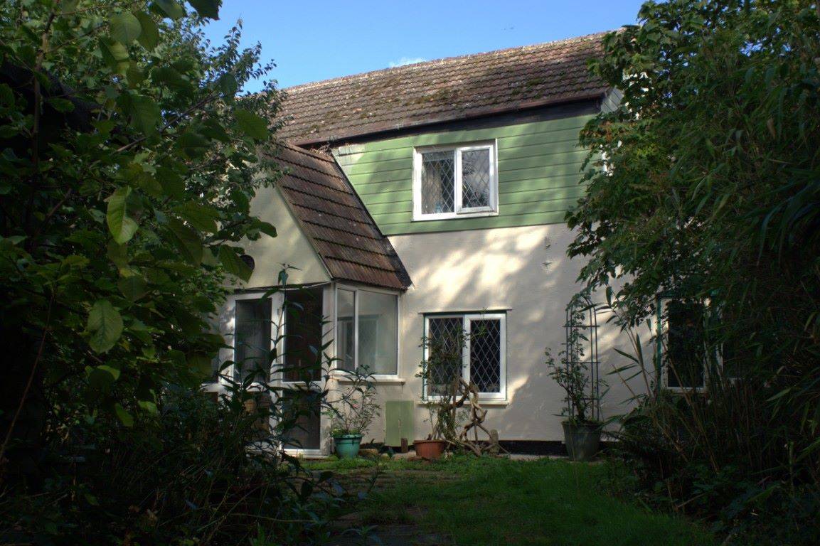 The Boat House 7 South Fen Road, Bourne, Lincolnshire, PE10 0DN