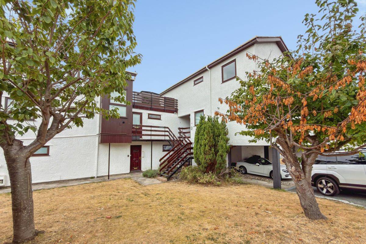 16 Deganwy Beach Deganwy, Conwy, Conwy, LL31 9YR
