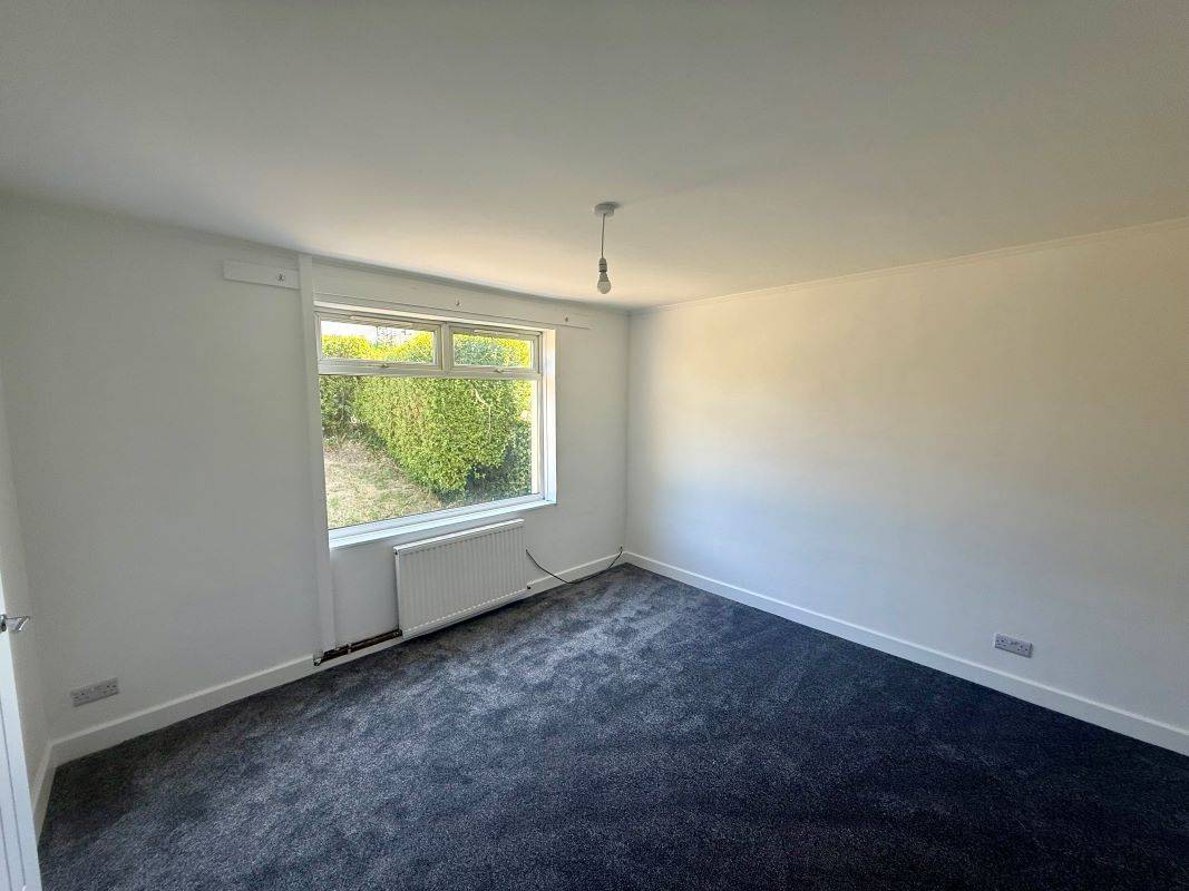 Seven Vancouver Drive Bolton-Upon-Dearne, Rotherham, South Yorkshire, S63 8DT