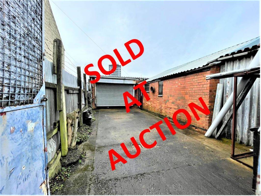 35 Milton Street, Coventry, West Midlands, CV2 4NN