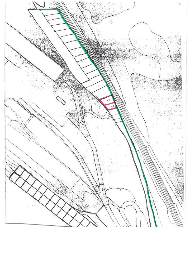 Plots C and D, Land, Denby Lane Garden Lane, Doncaster, South Yorkshire, DN5 7SN